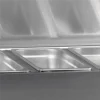 zei6r8l1lts2zcr1pd74mosgwxsno4cj.webp Витрина холодильная настольная TEFCOLD VK33-120 S/S