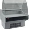 zgtxv7sicos0eipinb8tsol4i2wg61g5.webp Витрина холодильная АРИАДА Altair ВС75RK-1000