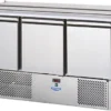 zjpr51ay8m4is6liw2un415fj5ojox6e.webp Стол для салатов TECNODOM SLV03EKO