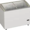 zkk5sih97biqwe2cdpqomzedzti07fa8.webp Ларь морозильный HAIER SD-516AELUA