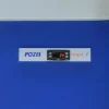 zkk61ykadms4g9q7ugh6e8ox1qeb3e47.webp Шкаф морозильный медицинский POZIS ММШ-220