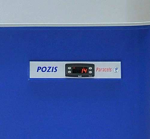 zkk61ykadms4g9q7ugh6e8ox1qeb3e47.webp Шкаф морозильный медицинский POZIS ММШ-220