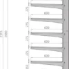 zrearpodx7hp69hzx01eiyt7r0fkdx4t.webp Горка холодильная BRANDFORD Cronox 2080.950.125
