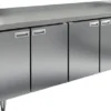 00fpci95vewe03plvlihf09v6v9rzmoy.webp Стол морозильный HICOLD GN 1111/BT M