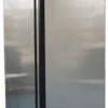 010c7q44x6lj4nrkjtt17sb7nap94hnn.webp Шкаф шоковой заморозки INTERCOLD ШСМ 725