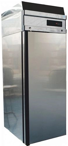 010c7q44x6lj4nrkjtt17sb7nap94hnn.webp Шкаф шоковой заморозки INTERCOLD ШСМ 725