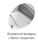 018d491402957ac373080e7b81911fe9.webp Ларь морозильный TEFCOLD NIC200SCEB
