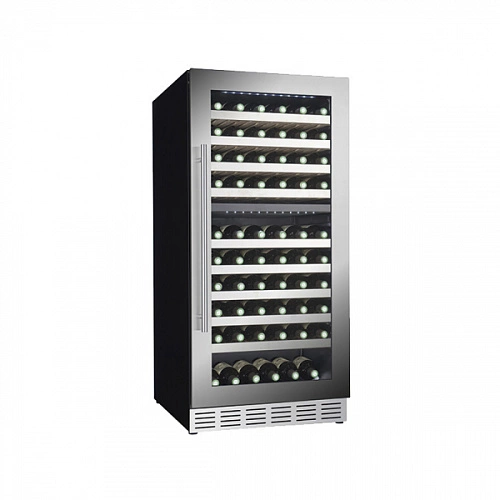 02c37ca474fbe593ee051097459143b4.webp Шкаф винный Cavanova CV120DT (двухзонный, встройка)