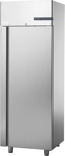 03bnj48djbyr4rv3emftpfdkrdppmu84.webp Шкаф морозильный APACH Chef Line LCFW90B