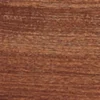 03c9acd877acdeb38f76a5e01de80556.webp Шкаф винный TECFRIGO BODEGA 400 1-4TV темный орех