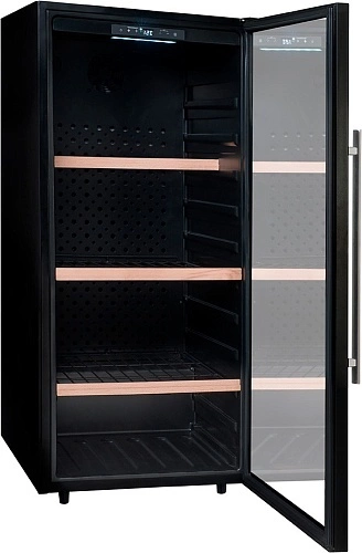 03sf0z6rtqs2gw2dp0pyp8asm983o308.webp Шкаф винный CLIMADIFF CPW160B1