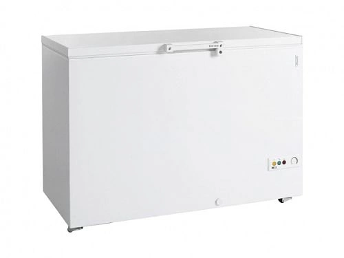 0486aff0884fc1408a82b60096df269e.webp Ларь морозильный TEFCOLD FR405