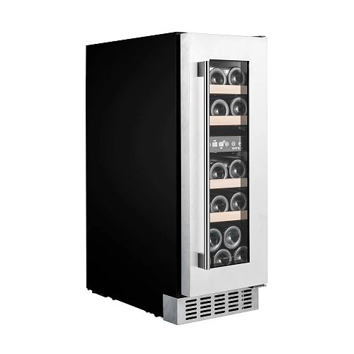 04lzuerydnt335wcl13dkww83a8ppmpg.webp Шкаф винный TEMPTECH OX30DRW