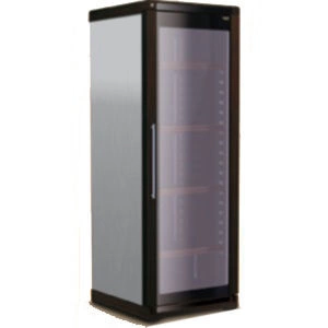 0691469ffa563a3c63e9e4072ebb7211.webp Шкаф винный TECFRIGO BACCHUS PRESTIGE 60