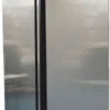 06owu5gh5zju5pb3wce48yyv9swy68ur.webp Шкаф шоковой заморозки INTERCOLD ШСМ 725-14