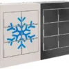 07c88c0f1b0229cc597ab118467711d4.webp Продуктомат POLAIR iCell Cold- 6sd