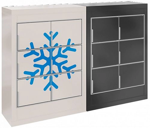 07c88c0f1b0229cc597ab118467711d4.webp Продуктомат POLAIR iCell Cold- 6sd