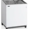 081b3792bd5f380a15770ecb1f755f12.webp Ларь морозильный TEFCOLD IC200SCEB
