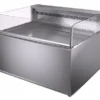 08e29fe3d12f53a07b545f886f0a65a8.webp Витрина холодильная МАРИХОЛОДМАШ Валенсия ВХСо-2,5