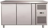 08e7b1027e3e6f81286c47e359d6d57f.webp Стол морозильный EKSI ELFX-14L2 N