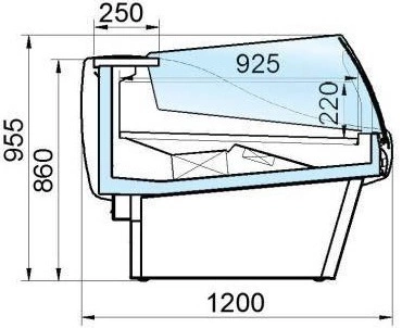 09erjy2iyetoi3t6cb3t7o5oxs392w0q.webp Витрина холодильная АРИАДА Диона ВУ21Р-2500 self