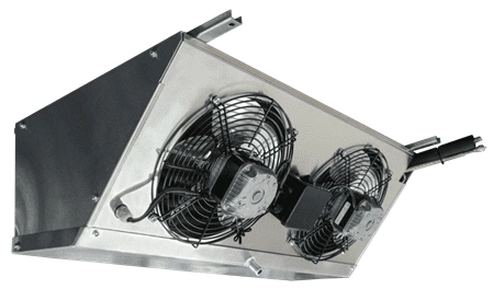 0a0537ddca8821326d9dde235c440fe7.webp Сплит-система среднетемпературная INTERCOLD МСМ 218 Evolution