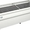 0aeylp150pc26ru0jcsit84gckrquqx2.webp Ларь-бонета морозильная LEVIN Artica 200 HT/CT