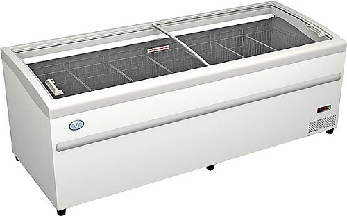0aeylp150pc26ru0jcsit84gckrquqx2.webp Ларь-бонета морозильная LEVIN Artica 200 HT/CT