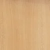 0ecd177ffab2aa83fec3260e689a47bd.webp Салат-бар OSBA 15070 дуб OZTIRYAKILER
