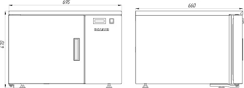 0gko2r1ijfx1ac5hpaeiegswtg48k1hu.webp Шкаф шоковой заморозки POLAIR CRp3-2/3-L