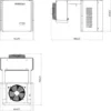 0h69dta6ubd92w1xikkyg6c0ynwmuafi.webp Сплит-система среднетемпературная INTERCOLD MMCM-335 FT