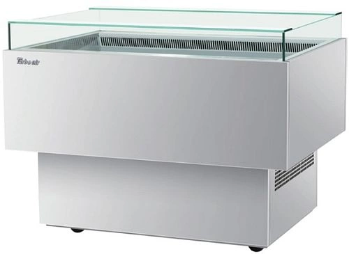 0i2sckpt8kjl653mgnwgvumy2pd47ow8.webp Витрина для сэндвичей TURBO AIR TOS-1200P