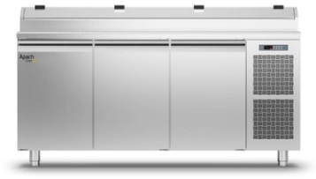 0mwj4q93lze9dw033u9e6jh5eseo4hya.webp Стол холодильный для салатов APACH Chef Line LRV111G16