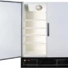 0y5q2b82fiorr2n9wan16qcak35qwi1w.webp Шкаф морозильный АНГАРА 1000 распашная металлическая дверь, -18-20°С
