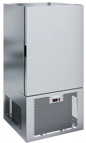 1104aa6bec86558d10c453ebc0eb22b3.webp Шкаф шоковой заморозки POLAIR CR7-G