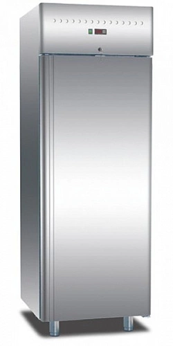 125decaad017888fd4eb63aea69df8c4.webp Шкаф морозильный MONDIAL ELITE PROF 700 N GASTRONORM