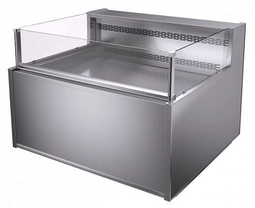 12a664eefd40eb1303376ffe09c17f85.webp Витрина холодильная МАРИХОЛОДМАШ Валенсия ВХСло-1,875