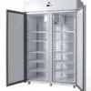 12a8x45cxkwycprwobh5fs4e9r78xexy.webp Шкаф морозильный АРКТО F 1.0 – S