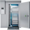 12ac23da1c42d29e34b8f548d6356340.webp Камера шоковой заморозки POLAIR ВСF 40.1.T2inox