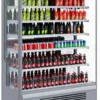 12cb93f33db65acbe5b65e4030591675.webp Витрина холодильная POLAIR STRETTO 1875 М Plug-In