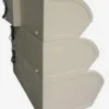 Ларь морозильный HAIER HFR-HM 400