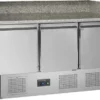 13vehof0ks9w7i9dwf6xo3zqw0tuet9d.webp Стол холодильный для пиццы TEFCOLD PT1365