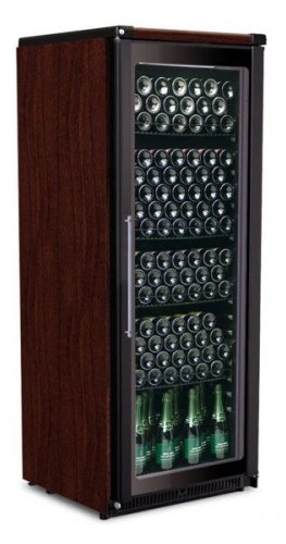 151f62c0f62cae374c337989216d16e9.webp Шкаф винный MONDIAL ELITE BACCHUS GEN.VISION 60 T
