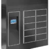 1713ed47f05c5254a3282e9f178a67b2.webp Продуктомат POLAIR iCell Cold- 10sd