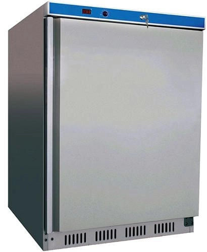183a70ace8e6cd76c23d147e3ac30cd0.webp Шкаф морозильный KORECO HF200SS