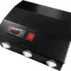 192t4665iil2mr59bjayrzoumhvxktgd.webp Сплит-система среднетемпературная INTERCOLD МСМ 223 380 FT Evolution