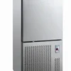 196ae687f8924f3fd3705b73bc9a3913.webp Шкаф шоковой заморозки ANGELO PO IS101S