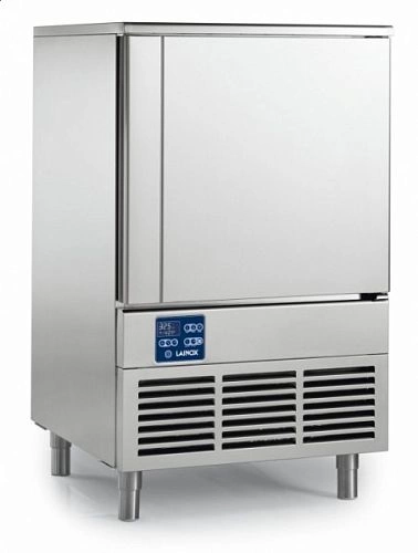 19905a34b98bdf25c5a0ab032ad527b8.webp Шкаф шоковой заморозки LAINOX RCM081S