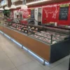 1ab5b9ca98f76e814a378b32d088a55d.webp Витрина холодильная МАРИХОЛОДМАШ Валенсия ВХСо-1,25