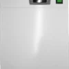 1andae2fw5bnowuzqtfxniauieog1uvy.webp Сплит-система INTERCOLD LCM-434 FT